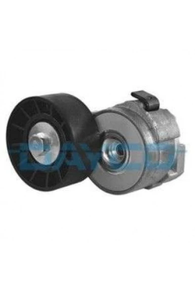 Dayco APV1075 ALTERNATOR GERGI RULMANI KUTUKLU DUCATO   DAILY F1A 35C13CC3750 2.3JTD 2.3D 02 - ürün görseli 1