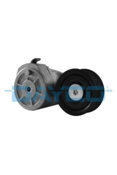 Dayco APV1052 ALTERNATÖR V KAYIŞ GERGİ RULMANI FAN SCANIA R 164-480 500 V8 15 6 ürün görseli 1