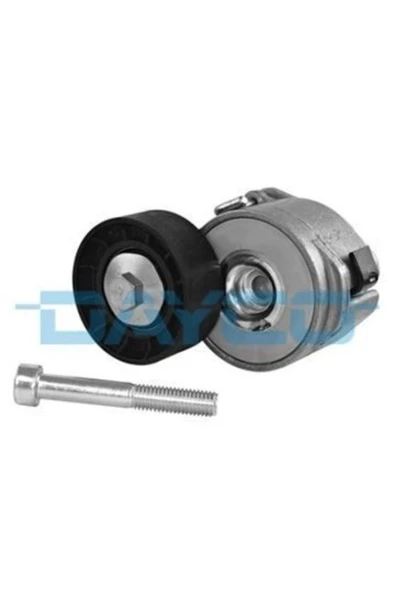 Dayco APV1156 Alternatör V Kayıs Gergı Rulmanı Kütüklü Astra H Vectra C Zafıra Sıgnum 1.9cdtı Bravo Iı Doblo 1.6 ürün görseli 1