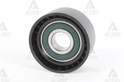 Gmb GTA0140 Alternatör Gergi Rulmanı Berlingo-C2-C5-Xsara-Fıes ürün görseli 1