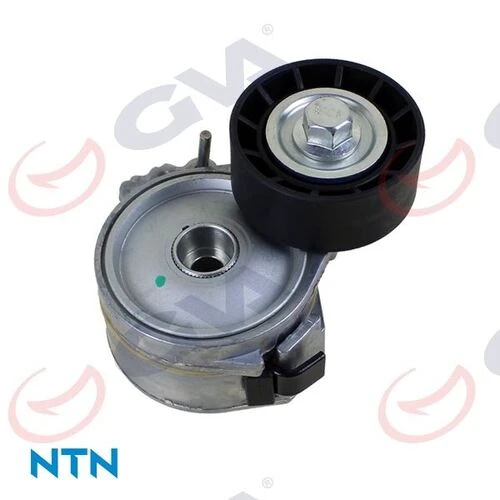 GVA 2745220K Alternatör Gergi Rulmanı Kütüklü Partner-206-306-307-boxer-berlingo-jumpy-jumper-ducato 1.9d-2.0d 5751.74 ürün görseli 1