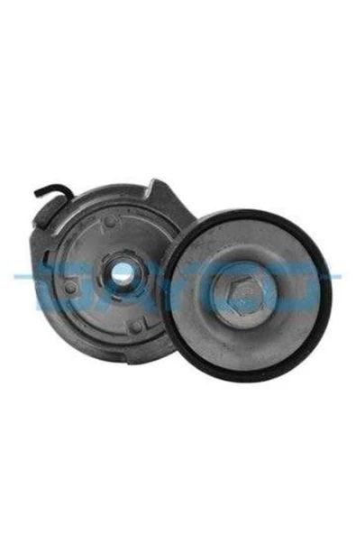 Dayco APV1109 ALTERNATOR GERGI RULMANI MERCEDES ATEGO AXOR TRAVEGO 98- KUTUKLU- ürün görseli 1