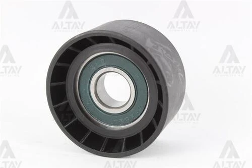 Gmb GTA0050 V Kayış Gergi Rulmanı 17×60×31 Vivaro ürün görseli 1