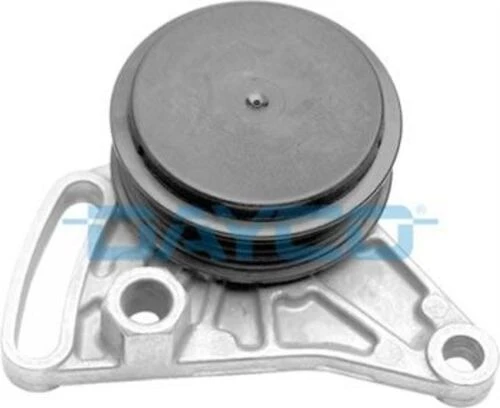Dayco APV2038 V KAYIS GERGI RULMANI ( AUDI: A4 94-05 ) ürün görseli 1