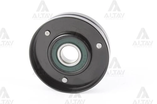 Gmb GTA0350 Alternatör Gergi Rulmanı A4-A6-Super B-Passat 1,6/ ürün görseli 1