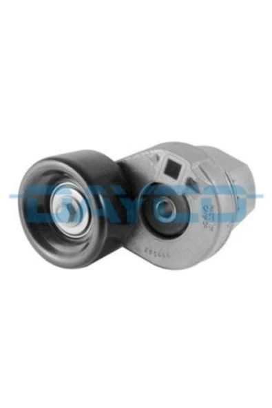 Dayco APV2503 Alternatör V Kayış Gergi Rulmanı Komple V184 2.4 Tdcı 01-06 V347 2.4 Tdcı 06-14 Önden Çeker ürün görseli 1