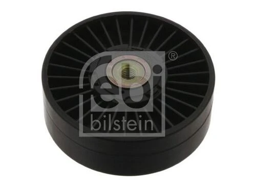 FEBI 01231 ALTERNATÖR V KAYIS GERGI RULMANI CADDY II GOLF III PASSAT POLO T4 ürün görseli 1