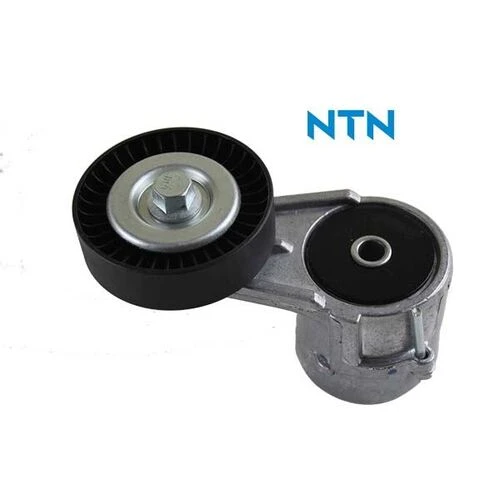 GVA 2790111K Alternatör Gergi Rulmanı Kütüklü Astra F-g-h-combo-corsa B-c-zafira-vectra C 1.4-1.6-1.8ı-1.8 16v 1340555 ürün görseli 1