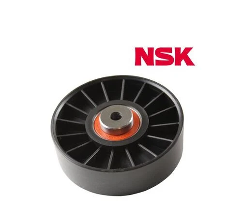GVA 2718105  ALTERNATÖR GERGİ RULMANI LAGUNA 2.0 16V (95-01)-SAFRA ürün görseli 1