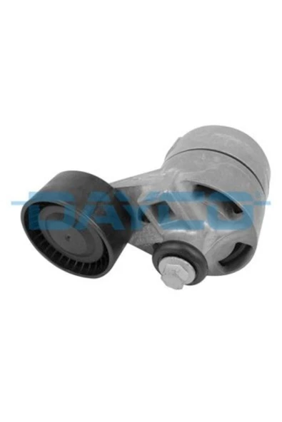 Dayco APV2836 Alternatör V Kayış Gergi Rulmanı Komple V347 2.4 Tdcı 100ps 120ps 140ps 06-14 V347 3.2tdcı 200ps 07 ürün görseli 1
