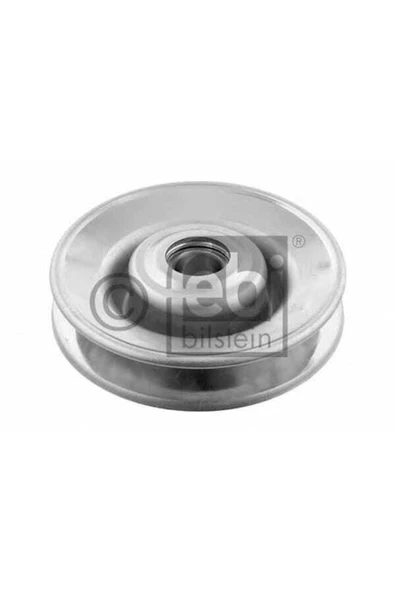 FEBI 07162  Kayış Gergi Rulmanı Viano W639 03- Vito W639 03- Sprinter 00-06 ürün görseli 1