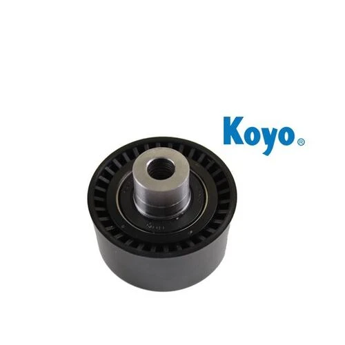 GVA 2743241  ALTERNATÖR GERGİ RULMANI PARTNER-206-307-407-BERLINGO ürün görseli 1