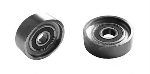 Gates T36381 ALTERNATÖR V KAYIS GERGI RULMANI YARIS 1.0 VVTI 99-05 1SZFE ürün görseli 1