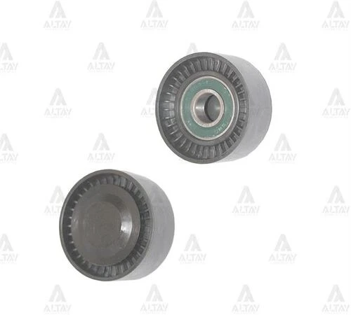 Gmb GTA0370 Alternatör Gergi Rulmanı Almera-Micra-CLIO-Kangoo- ürün görseli 1