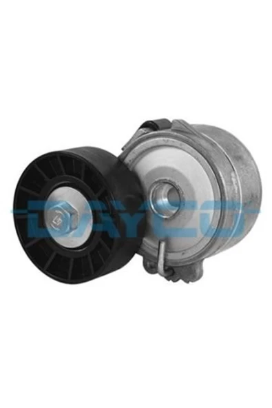 Dayco APV1028 V KAYIŞ GERGİ RULMANI SCUDO DUCATO / 306 406 607 80 ürün görseli 1