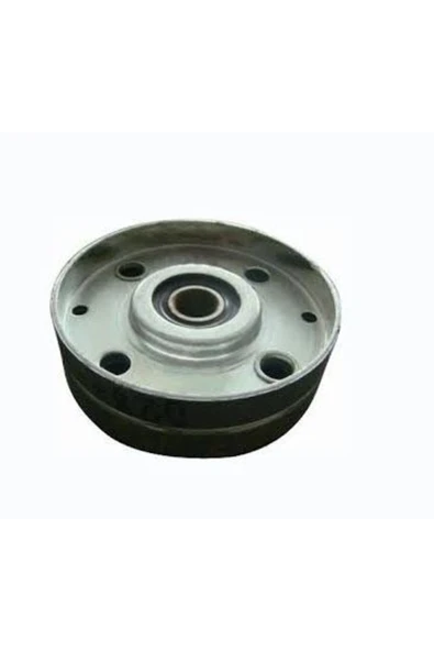 Gates T39178 ALTERNATÖR V KAYIS GERGI RULMANI ALMERA II 1.5 1.8 0 ürün görseli 1