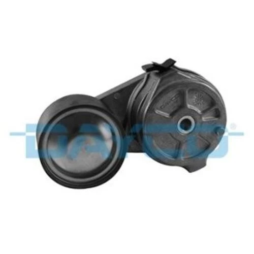 Dayco APV1095 ALTERNATÖR V KAYIŞ GERGİ RULMANI MERCEDES AXOR 1835 1840 1843 253 ürün görseli 1