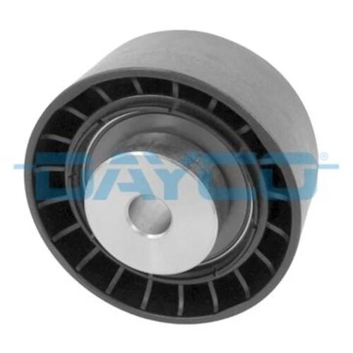 Dayco APV1121 ALTERNATÖR V KAYIŞ GERGİ RULMANI SCANIA 4 SERIES 94 C 310 DSC 9.1 ürün görseli 1