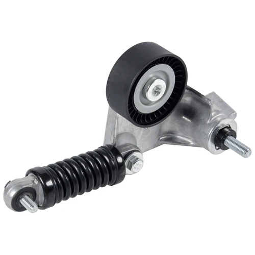 FEBI 24429  V Kayış Gergi Rulmanı Rulmanlı +ac 125ps Transit V184-mondeo 01 Xs7e6a228cc ürün görseli 1