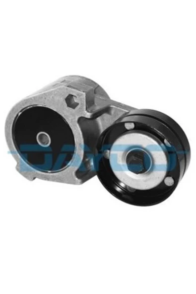 Dayco APV2393 ALTERNATÖR V KAYIŞ GERGİ RULMANI RENAULT KERAX 260-270-300-320-34 ürün görseli 1