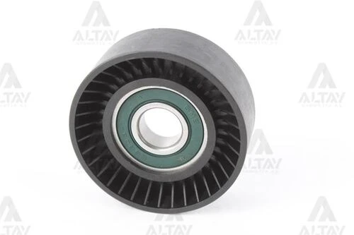 Gmb GTA0410 Alternatör Gergi Rulmanı Jumper-Xsara-Ducato-Accen ürün görseli 1