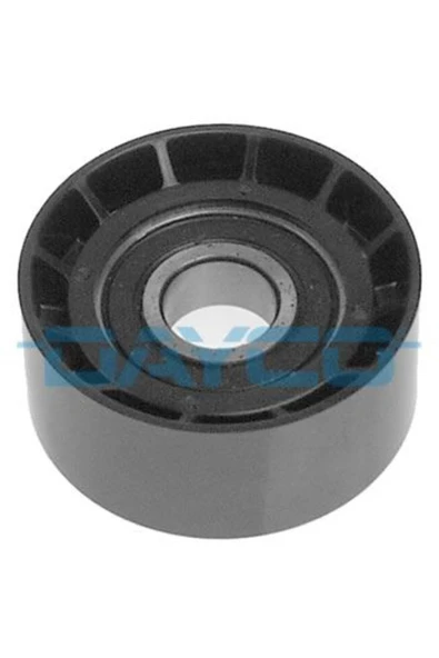 Dayco APV2447 ALTERNATÖR V KAYIŞ GERGİ RULMANI KÜTÜKLÜ MAZDA MPV ürün görseli 1