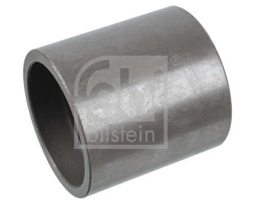 FEBI 07022  TRİGER RULMANI BORA 1.8T 95 - ürün görseli 1