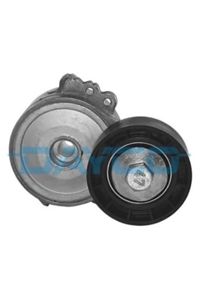 Dayco APV1030 V KAYIŞ GERGİ RULMANI DUCATO / 206 306 307 PARTNER ürün görseli 1