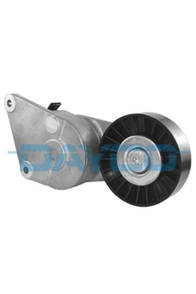 Dayco APV1001 Apv1001 Alternatör V Kayış Gergi Rulmanı Ducato Scudo Astra Corsa Tigra 1.4 1.6 16v 94-306 307 ürün görseli 1