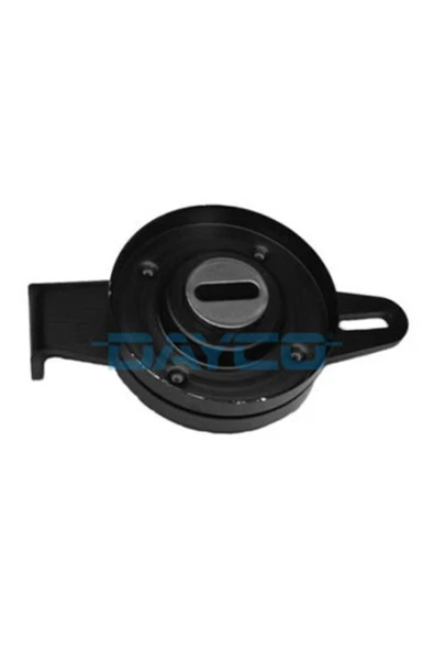 Dayco APV2021 Apv2021 V Kayıs Gergı (alternator) Rulmanı Boxer Jumper Dj5 Dj5t Dj5ted (97 00) ürün görseli 1