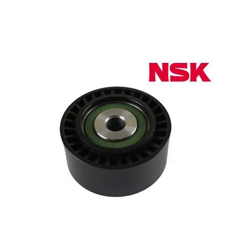 GVA 2745311  Alternatör Gergi Rulmanı Partner-Berlingo 1.4-1.6 16V-P206 1.4 16V-P307-C4 1.6 16V-Bipper-Nemo 1.4 ürün görseli 1
