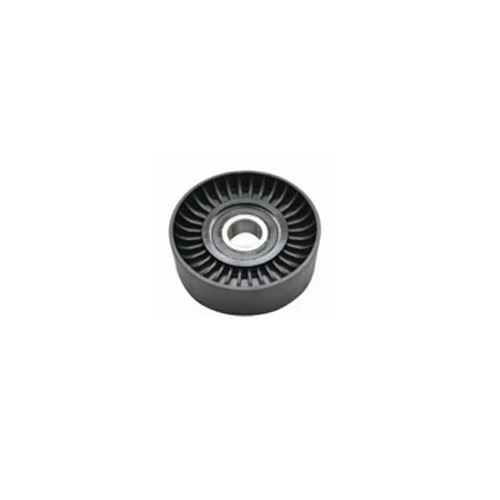 Bemot 90005  V Kayış Gergi Rulmanı Ulysse Scudo / 206 Gtı 307 406 Yeni Model 407 1.8 16V 2.0 S16 Ew10J4 Xu7Jp4 ürün görseli 1