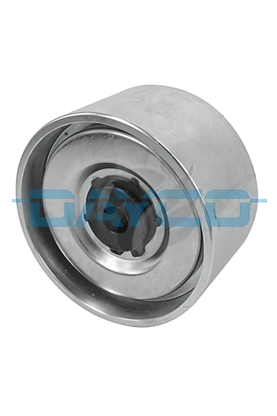 Dayco APV2455 Alternatör Gergi Rulmanı Setra ürün görseli 1