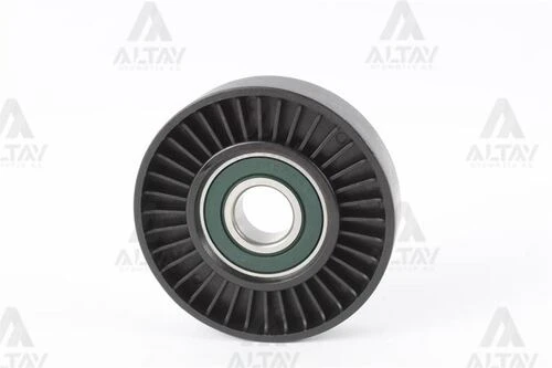 Gmb GTA0340 Alternatör Gergi Rulmanı CLIO II-Modus 1,4 16V 17 ürün görseli 1