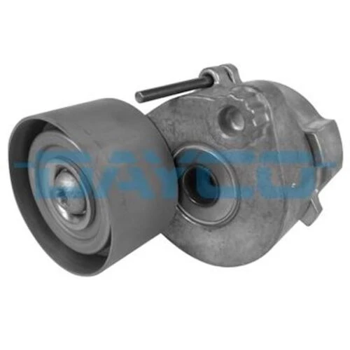 Dayco APV2446 ALTERNATÖR V KAYIŞ GERGİ RULMANI MERCEDES ATEGO AXOR CITARO TRAVE ürün görseli 1