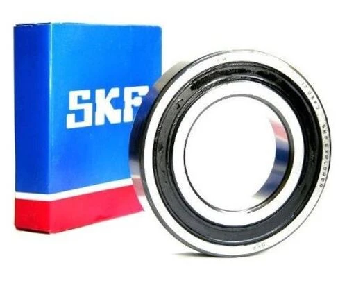 SKF 63032RSH ALTERNATÖR RULMANI M131 ürün görseli 1