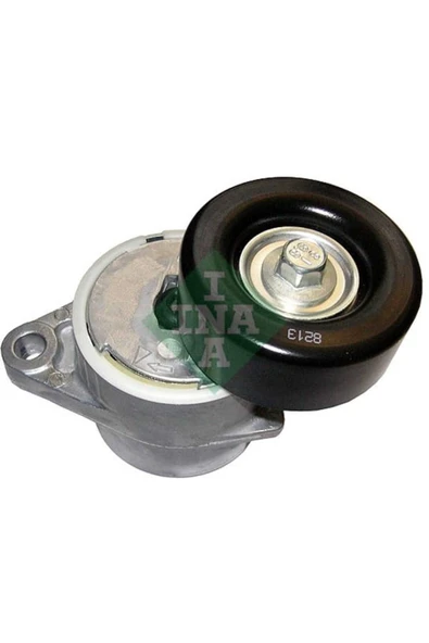 INA 534029010  V KAYIŞ GERGİ RULMANI AVEO KALOS LACETTI 04- F14 F1 ürün görseli 1