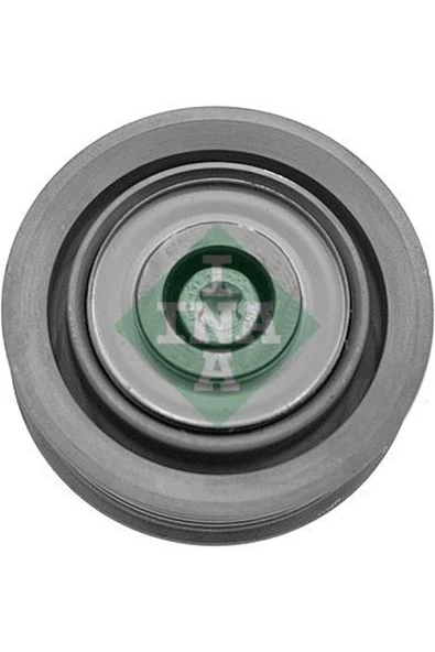 INA 532057210  ALTERNATÖR GERGİ RULMANI PASSAT-GOLF5-JETTA-SCIROCC ürün görseli 1
