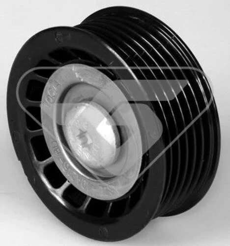 Hutchinson T0323 ALTERNATÖR GERGİ RULMANI TRANSİT-MONDEO 2.0 16V ürün görseli 1