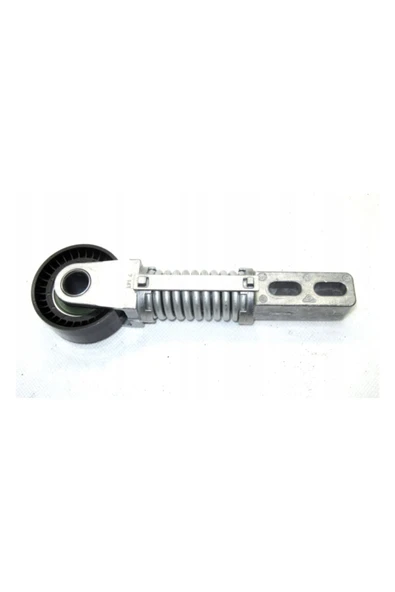 Hutchinson T2036 Alternatör V Kayış Gergi Rulmanı Kollu Megane 1.9dcı 1.9dtı 99- Scenic 1.9d 99-03 - ürün görseli 1