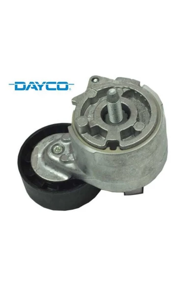 Hutchinson T0285 V Kayış Gergi Rulmanı Albea Linea Doblo Fiorino 1.3 Jtd Kütüklü ürün görseli 1