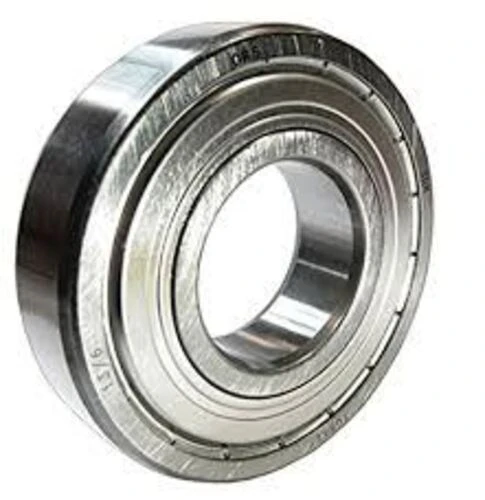 ORS 6003ZZ Alternatör Rulmanı ürün görseli 1