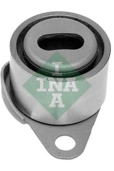 INA 531006110  Triger Eksantrik Gergi Rulmanı R11 Flash Express Kangoo Megane I Laguna I 1.9d F8q 2.0 ürün görseli 1