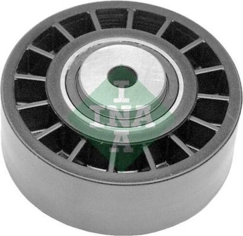 INA 532028210  ALTERNATÖR V KAYIS GERGI RULMANI MERCEDES C SERISI ürün görseli 1