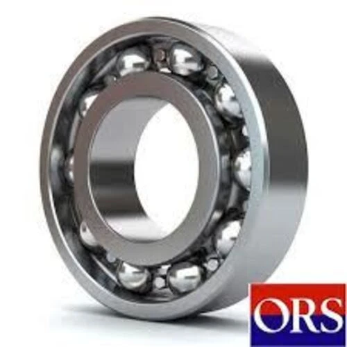 ORS 6201ZZ Alternatör Arka Rulmanı Zz C3 C4 Renault 9 R12 ürün görseli 1