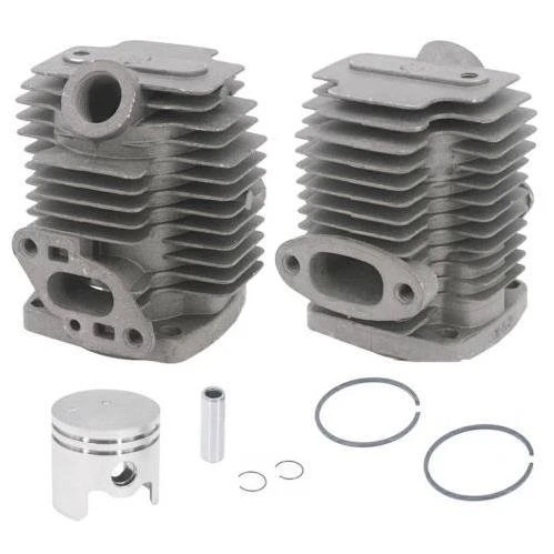 İlaçlama 768/900 TU 26 Silindir Piston Seti 33 mm ürün görseli 1