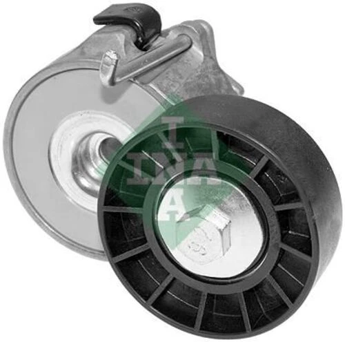 INA 534028010  ALTERNATÖR V KAYIS GERGI RULMANI KÜTÜKLÜ DUCATO BOX ürün görseli 1