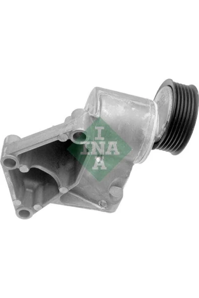 INA 534003210  V Kayış Gergi Rulmanı Focus 98-04 1.4 1.6 16v ürün görseli 1