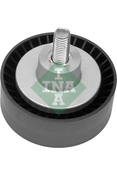 INA 532022410  V Kayış Gergi Rulmanı Bmw 3 E46 98-02 Bmw Z3 ürün görseli 1