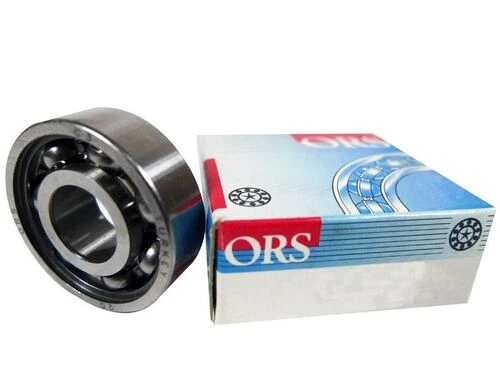 ORS 6303ZZ Alternatör Rulmanı M131 ürün görseli 1